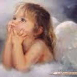 Meet your Posher, Neysi